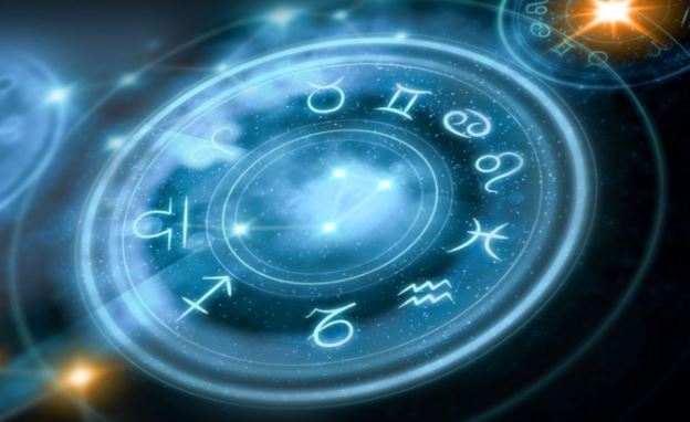 horoskopi-3