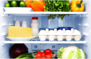 АХВ: Внимателно со храната, ако сметате дека е небезбедна, не ризикувајте – фрлете ја