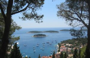 Три грешки кои можат да ве чинат цел одмор на Хвар