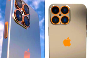 „iPhone“ 15 добива едно големо подобрување – еве за што станува збор