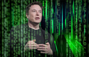 Илон Маск лансира стартапот за развој на вештачка интелигенција „xAI“