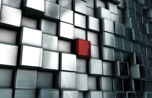 Научниците изненадени: Испукано парче метал се поправи самото