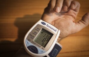 Еве неколку пијалоци кои можат да ви помогнат да го намалите крвниот притисок