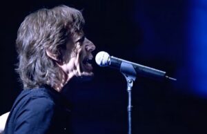 Мик Џегер наполни 80 години: Најдоброто допрва доаѓа