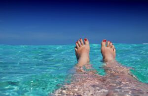 Како да избегнете болести на одмор?