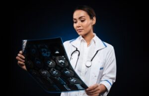 „Мозочната магла“ по Ковид е скоро еквивалентна на 10 години стареење