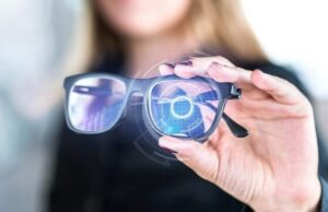 Очила со вештачка интелигенција ќе им дадат „супермоќи“ на луѓето: Веднаш ќе знаете дали некој ве лаже или не