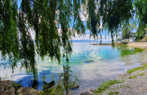 10 најубави места на Балканот: На листата Охрид, Тара, Хвар…