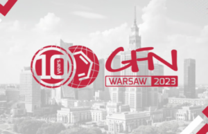 Може ли да се намали штетата од тутунскиот чад? Одржан Глобалниот форум за никотин во Варшава