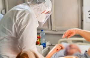 Европарламентот усвои Патокази за подобро справување на ЕУ со идни здравствени кризи