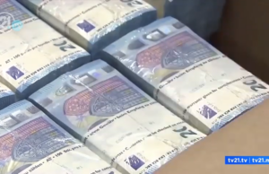 Еве на што милионерите никогаш не трошат пари