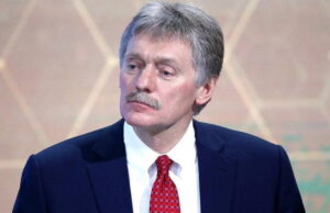 Русија го прекина учеството во договорот за извоз на жито