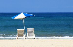 Што е „пената“ која често ја гледаме во морето и дали треба да се грижиме за тоа?