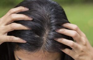 Помалку познат симптом на опасна болест може да се открие при чешлање