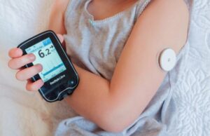 Меџити: Потпишана одлуката за набавка на ленти