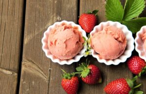 Еве кој сладолед треба да го изберете во зависност од вашиот хороскопски знак