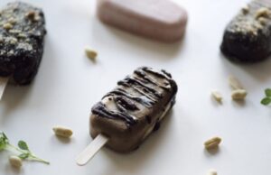 Диетални пијалоци, гуми за џвакање, желатин, сладолед, паста за заби, витамиснки таблети….содржат опасна состојка