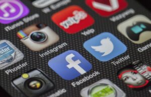 Десет апликации кои најмногу ја трошат батеријата на вашиот мобилен телефон