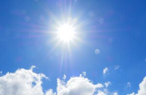 Како реагира човечкото тело на екстремна топлина и како да се заштити од високите температури?