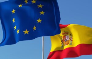 Шпанија не го менува ставот во однос на Косово пред претседавањето со Европската Унија