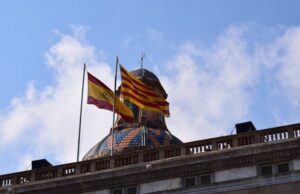 Шпанските конзервативци освоија најмногу гласови, но без парламентарно мнозинство