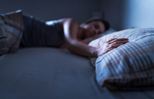 Пладневната дремка придонесува за поздрав мозок и побистар ум, тврдат научници