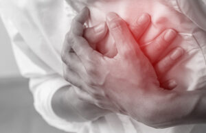 СМО предупредува на ризик од срцев удар и смрт поради жештините