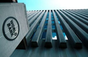 Светската банка: Сѐ поголем јазот помеѓу богатите и сиромашните