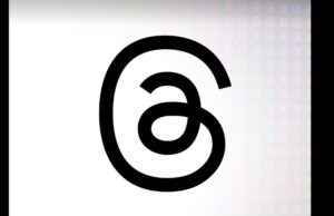 Threads е во тренд: Најбрзо растечката апликација во историјата, целта е една милијарда
