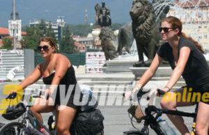 Здравствени препораки за да имате лето без проблеми