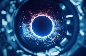 Вештачка интелигенција ќе биде професор на „Харвард“