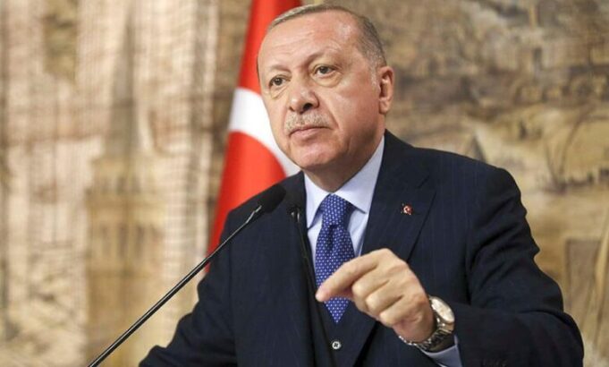 erdogan-780x470-1