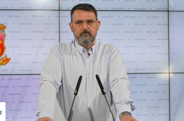 naum stoilkovski pres6