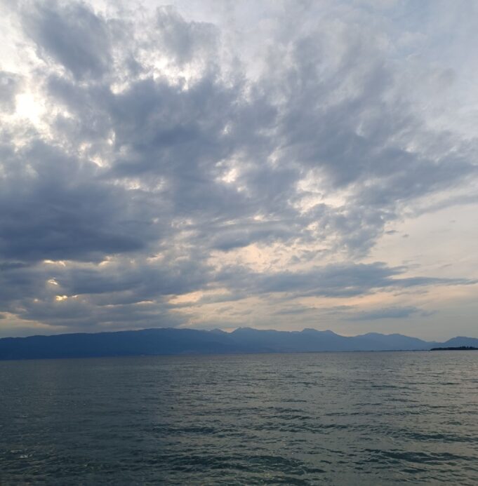 ohrid-ezero