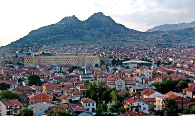 prilep