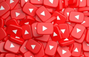 YouTube се заканува дека ќе го блокира гледањето на содржината за корисниците кои користат блокатори на реклами