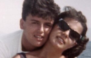 По 30 години Сараево ќе добие споменик на Бошко и Адмира