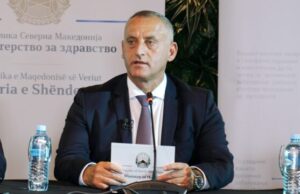 Првпат три деца кои боледуваат од ретката болест Ахондроплазија добија лек