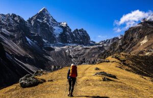 Искачувањето на Монт Еверест може да поскапи
