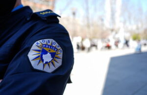 Ослободен Алил Демири од „Монструм“