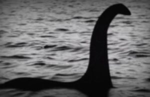 Потрагата по митското чудовиште Лох Нес со дронови и веб-камери