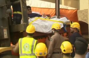 Најдебелиот тинејџер по операцијата ослабе 541 килограм