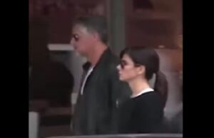 Почина долгогодишниот партнер на Сандра Булок