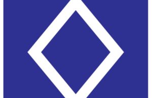 Нов сообраќаен знак на француските патишта: Знаете ли што значи?