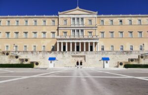 АТИНА – Вучиќ се извинувал за изјавите за Македонија, Ковачевски го критикувал Курти