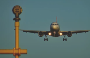 На Европа ѝ недостигаат околу 1.000 контролори на летање