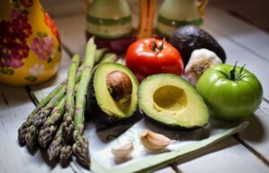 Колку е здраво авокадото – експертите со свое мислење