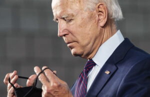 Администрацијата на Бајден ќе ги повика Американците да се вакцинираат против Ковид-19