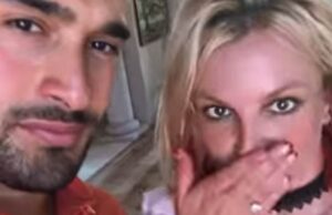 Бритни Спирс се разведува по една година брак