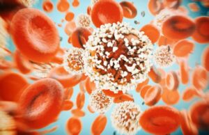 Започна тестирањето на „апчињата кои убиваат рак“ на луѓе